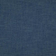 JF Fabrics PABLO 68 Fabric