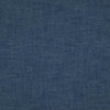 Jf Fabrics Pablo Blue (68) Drapery Fabric