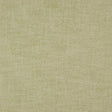 JF Fabrics PABLO 73 Fabric