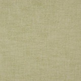 JF Fabrics PABLO 73 Fabric