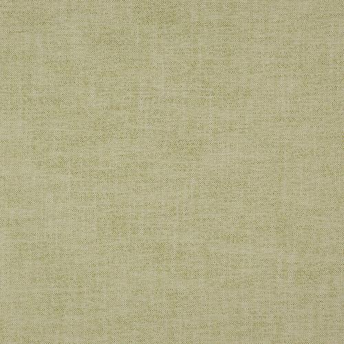 JF Fabrics PABLO 73 Fabric