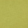 JF Fabrics PABLO 75 Fabric