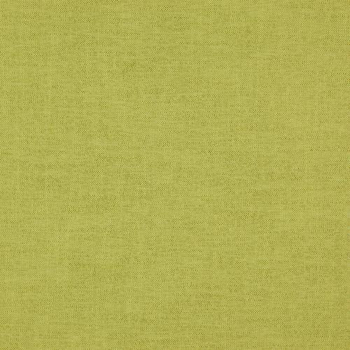 JF Fabrics PABLO 75 Fabric