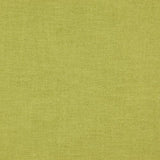 JF Fabrics PABLO 75 Fabric