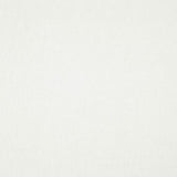 JF Fabrics PABLO 91 Fabric