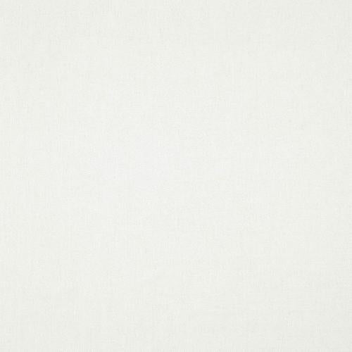 JF Fabrics PABLO 91 Fabric