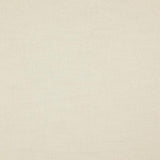 JF Fabrics PABLO 92 Fabric