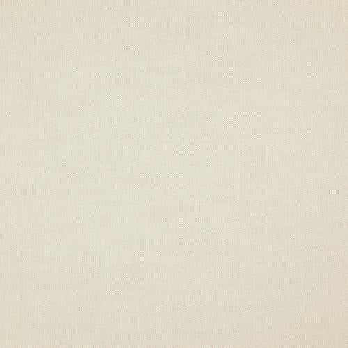 JF Fabrics PABLO 92 Fabric