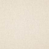 JF Fabrics PABLO 93 Fabric