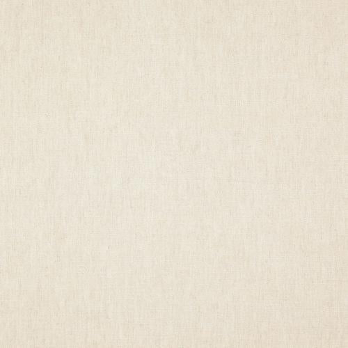 JF Fabrics PABLO 93 Fabric