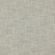 JF Fabrics PABLO 94 Fabric