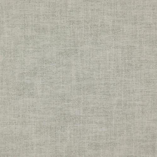 JF Fabrics PABLO 94 Fabric