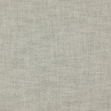 JF Fabrics PABLO 94 Fabric