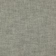 JF Fabrics PABLO 95 Fabric