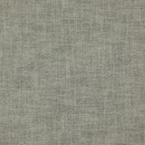 JF Fabrics PABLO 95 Fabric