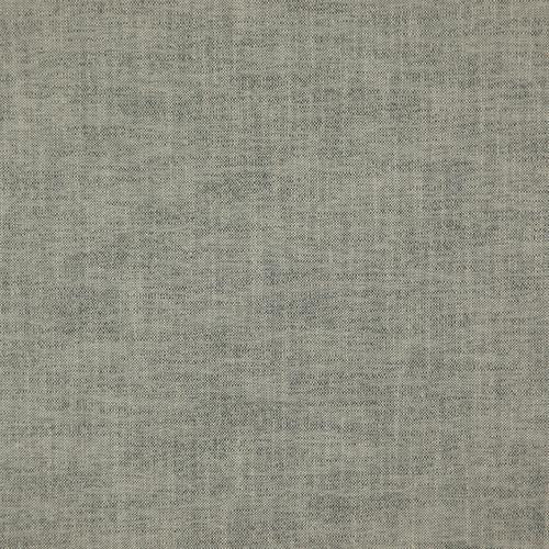 JF Fabrics PABLO 95 Fabric