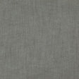 JF Fabrics PABLO 96 Fabric