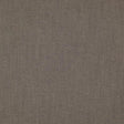 JF Fabrics PABLO 97 Fabric