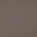 JF Fabrics PABLO 97 Fabric