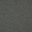 JF Fabrics PABLO 98 Fabric