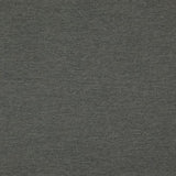 JF Fabrics PABLO 98 Fabric