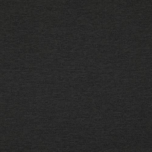 JF Fabrics PABLO 99 Fabric