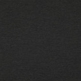 JF Fabrics PABLO 99 Fabric