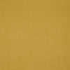 Jf Fabrics Wisdom Yellow/Gold (16) Upholstery Fabric