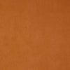 Jf Fabrics Wisdom Orange/Rust (26) Upholstery Fabric