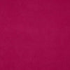 Jf Fabrics Wisdom Pink (44) Upholstery Fabric