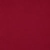 Jf Fabrics Wisdom Burgundy/Red (47) Upholstery Fabric