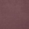 Jf Fabrics Wisdom Purple (57) Upholstery Fabric