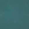 Jf Fabrics Wisdom Blue/Turquoise (66) Upholstery Fabric