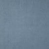 Jf Fabrics Wisdom Blue (67) Upholstery Fabric