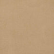 JF Fabrics ANASTASIA 30 Fabric