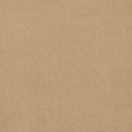 JF Fabrics ANASTASIA 30 Fabric