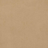 JF Fabrics ANASTASIA 30 Fabric