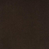 JF Fabrics ANASTASIA 38 Fabric