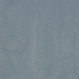 JF Fabrics ANASTASIA 62 Fabric