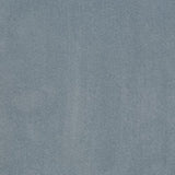 JF Fabrics ANASTASIA 62 Fabric