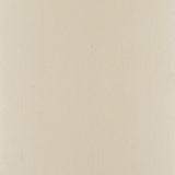 JF Fabrics ANASTASIA 91 Fabric