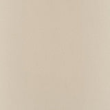 JF Fabrics ANASTASIA 92 Fabric