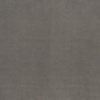 JF Fabrics ANASTASIA 94 Fabric