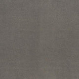 JF Fabrics ANASTASIA 94 Fabric