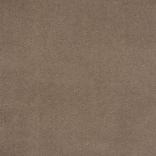 JF Fabrics ANASTASIA 95 Fabric