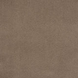 JF Fabrics ANASTASIA 95 Fabric
