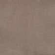 JF Fabrics ANASTASIA 96 Fabric