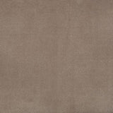 JF Fabrics ANASTASIA 96 Fabric