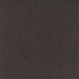 JF Fabrics ANASTASIA 97 Fabric