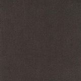 JF Fabrics ANASTASIA 97 Fabric